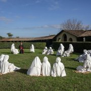 The New Pope - galeria zdjęć - filmweb