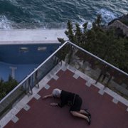 The New Pope - galeria zdjęć - filmweb