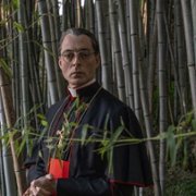 The New Pope - galeria zdjęć - filmweb