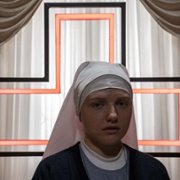 The New Pope - galeria zdjęć - filmweb
