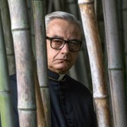 The New Pope - galeria zdjęć - filmweb
