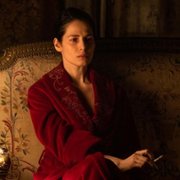 The New Pope - galeria zdjęć - filmweb