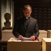 The New Pope - galeria zdjęć - filmweb