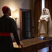 The New Pope - galeria zdjęć - filmweb