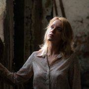 Nowy papież - galeria zdjęć - filmweb