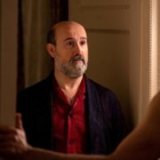 Nowy papież - galeria zdjęć - filmweb