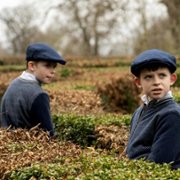 The New Pope - galeria zdjęć - filmweb