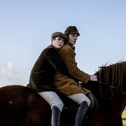 The New Pope - galeria zdjęć - filmweb
