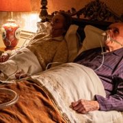 The New Pope - galeria zdjęć - filmweb