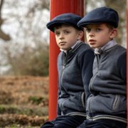 The New Pope - galeria zdjęć - filmweb