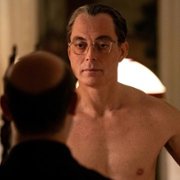 Nowy papież - galeria zdjęć - filmweb