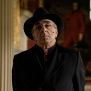 The New Pope - galeria zdjęć - filmweb