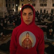 The New Pope - galeria zdjęć - filmweb