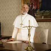 The New Pope - galeria zdjęć - filmweb
