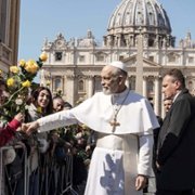 The New Pope - galeria zdjęć - filmweb