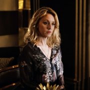 Nowy papież - galeria zdjęć - filmweb
