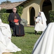 The New Pope - galeria zdjęć - filmweb