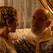 The New Pope - galeria zdjęć - filmweb