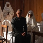 The New Pope - galeria zdjęć - filmweb