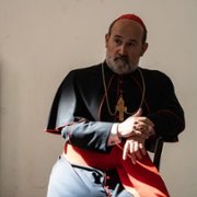 Nowy papież - galeria zdjęć - filmweb
