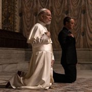 The New Pope - galeria zdjęć - filmweb