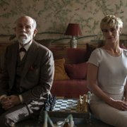 The New Pope - galeria zdjęć - filmweb