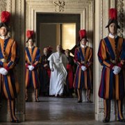 Nowy papież - galeria zdjęć - filmweb