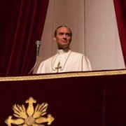 The New Pope - galeria zdjęć - filmweb