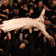 The New Pope - galeria zdjęć - filmweb