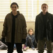 Nowy papież - galeria zdjęć - filmweb