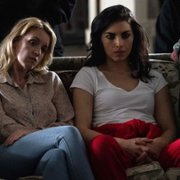Nowy papież - galeria zdjęć - filmweb