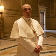 The New Pope - galeria zdjęć - filmweb