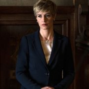 The New Pope - galeria zdjęć - filmweb
