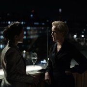 Dopasowani - galeria zdjęć - filmweb