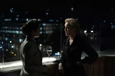 Dopasowani - galeria zdjęć - filmweb