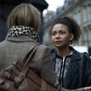 Dopasowani - galeria zdjęć - filmweb