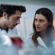 Dopasowani - galeria zdjęć - filmweb