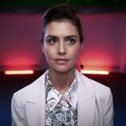 Dopasowani - galeria zdjęć - filmweb