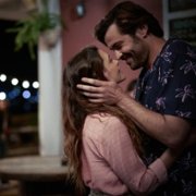 Dopasowani - galeria zdjęć - filmweb