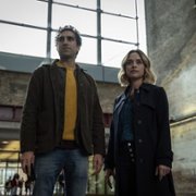 Dopasowani - galeria zdjęć - filmweb