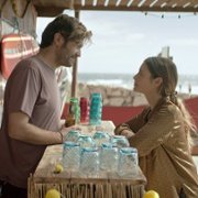Dopasowani - galeria zdjęć - filmweb