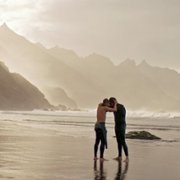 Dopasowani - galeria zdjęć - filmweb