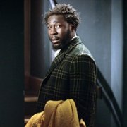 Dopasowani - galeria zdjęć - filmweb