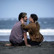 Dopasowani - galeria zdjęć - filmweb