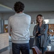 Dopasowani - galeria zdjęć - filmweb