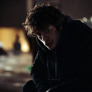 Dopasowani - galeria zdjęć - filmweb