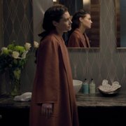 Dopasowani - galeria zdjęć - filmweb