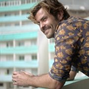 Dopasowani - galeria zdjęć - filmweb
