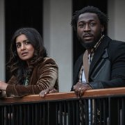 The One - galeria zdjęć - filmweb