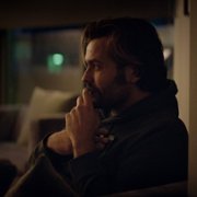 The One - galeria zdjęć - filmweb